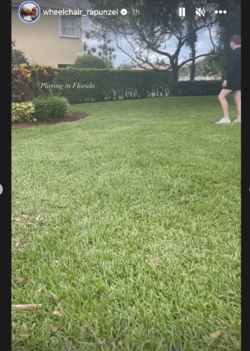 wr_05.png