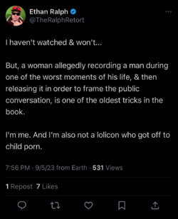 1693958830465.png