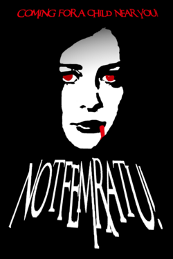 kiwiween.png