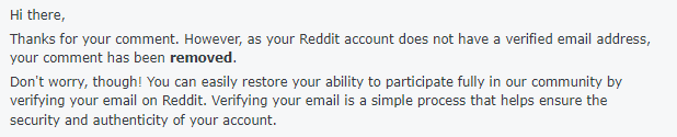 1693962403743.png