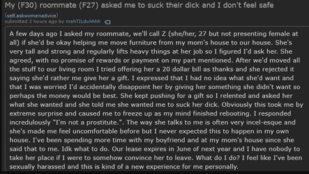 femaledick.JPG