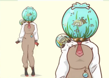 1693962809478.png