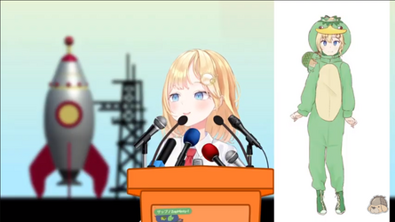 dtk.png