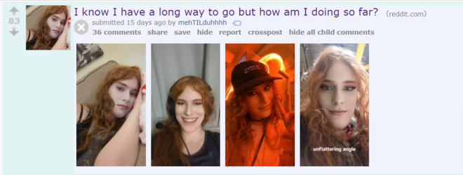 1693963961364.png