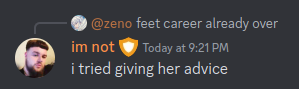DanielLarsonDiscord21.png