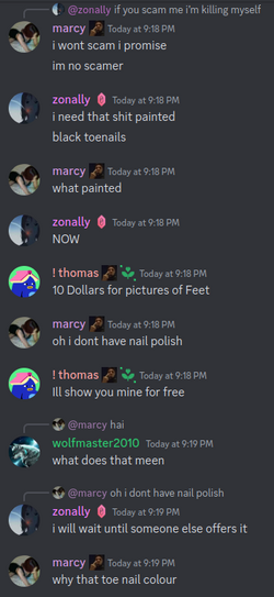 DanielLarsonDiscord22.png