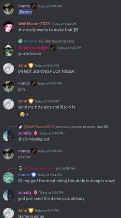 DanielLarsonDiscord23.png