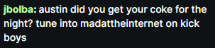 mati.png