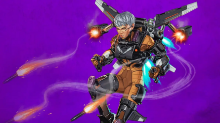 apex-valkyrie.png