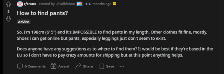 pants.png