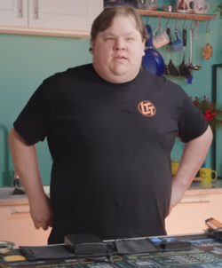 00130.png