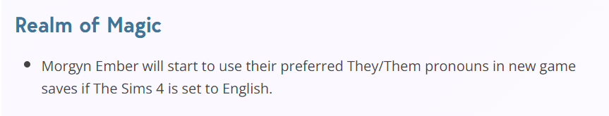 1693967255951.png