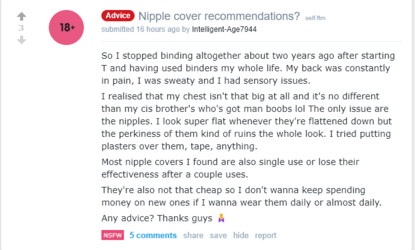 1693967754703.png