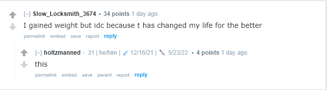 1693967857824.png