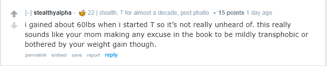 1693967880493.png