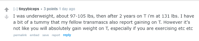 1693967959401.png