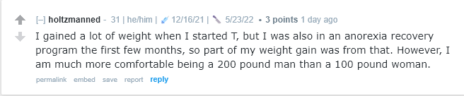 1693967971293.png