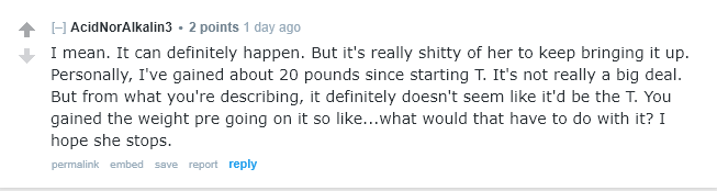 1693967999230.png