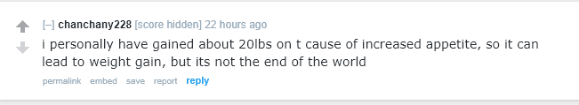 1693968037292.png