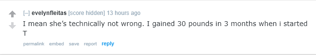 1693968074341.png