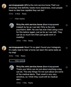 Screenshot 2023-07-09 at 7.36.51 PM.png