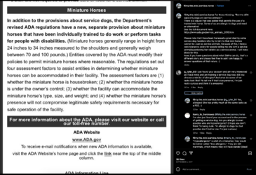 Screenshot 2023-07-09 at 7.43.55 PM.png