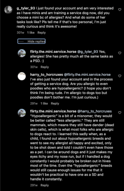 Screenshot 2023-07-09 at 7.44.17 PM.png Screenshot 2023-07-09 at 7.44.17 PM.png