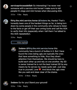 Screenshot 2023-07-09 at 7.44.37 PM.png