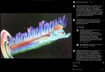 Screenshot 2023-07-09 at 8.10.18 PM.png