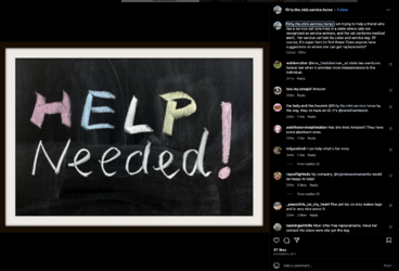 Screenshot 2023-07-09 at 8.15.31 PM.png Screenshot 2023-07-09 at 8.15.31 PM.png