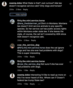 Screenshot 2023-07-09 at 8.16.04 PM.png