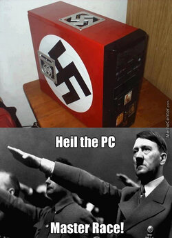i-guess-thats-why-it-amp-039-s-called-pc-master-race-huehue_o_3256749.jpg