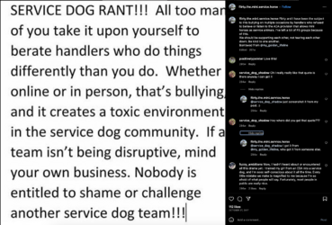 Screenshot 2023-07-09 at 8.22.34 PM.png