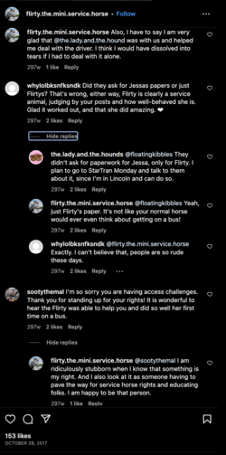Screenshot 2023-07-09 at 8.28.14 PM.png Screenshot 2023-07-09 at 8.28.14 PM.png