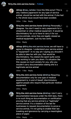 Screenshot 2023-07-09 at 8.29.26 PM.png Screenshot 2023-07-09 at 8.29.26 PM.png