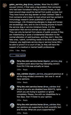 Screenshot 2023-07-09 at 8.33.38 PM.png Screenshot 2023-07-09 at 8.33.38 PM.png