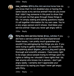 Screenshot 2023-07-09 at 8.33.45 PM.png Screenshot 2023-07-09 at 8.33.45 PM.png