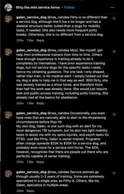 Screenshot 2023-07-09 at 8.34.17 PM.png Screenshot 2023-07-09 at 8.34.17 PM.png