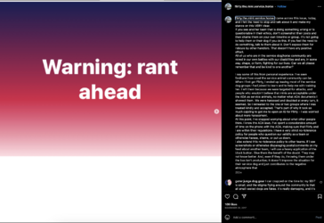 Screenshot 2023-07-09 at 10.45.50 PM.png
