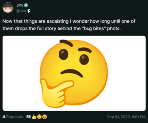 1693970232562.png