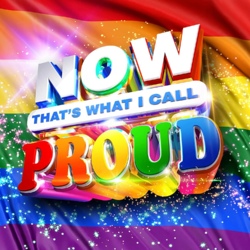 NOW-Proud.png