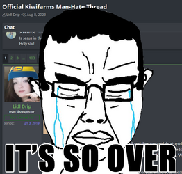 over.png
