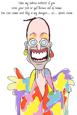 1693972349819.png