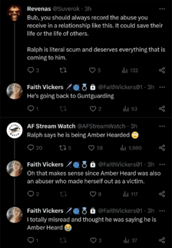 Screenshot_20230906-142332.png