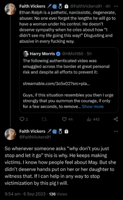 Screenshot_20230906-142057.png