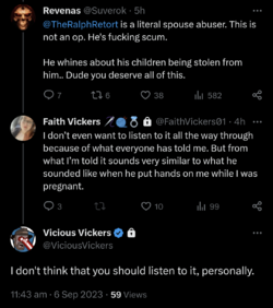Screenshot_20230906-142132.png