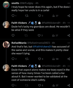 Screenshot_20230906-142216.png