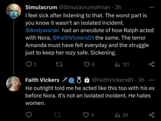 Screenshot_20230906-142348.png