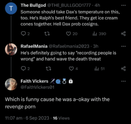 Screenshot_20230906-142413.png
