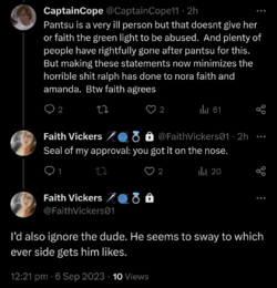 Screenshot_20230906-142505.png